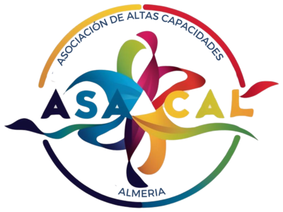ASACAL, Asociación de Altas Capacidades de Almería