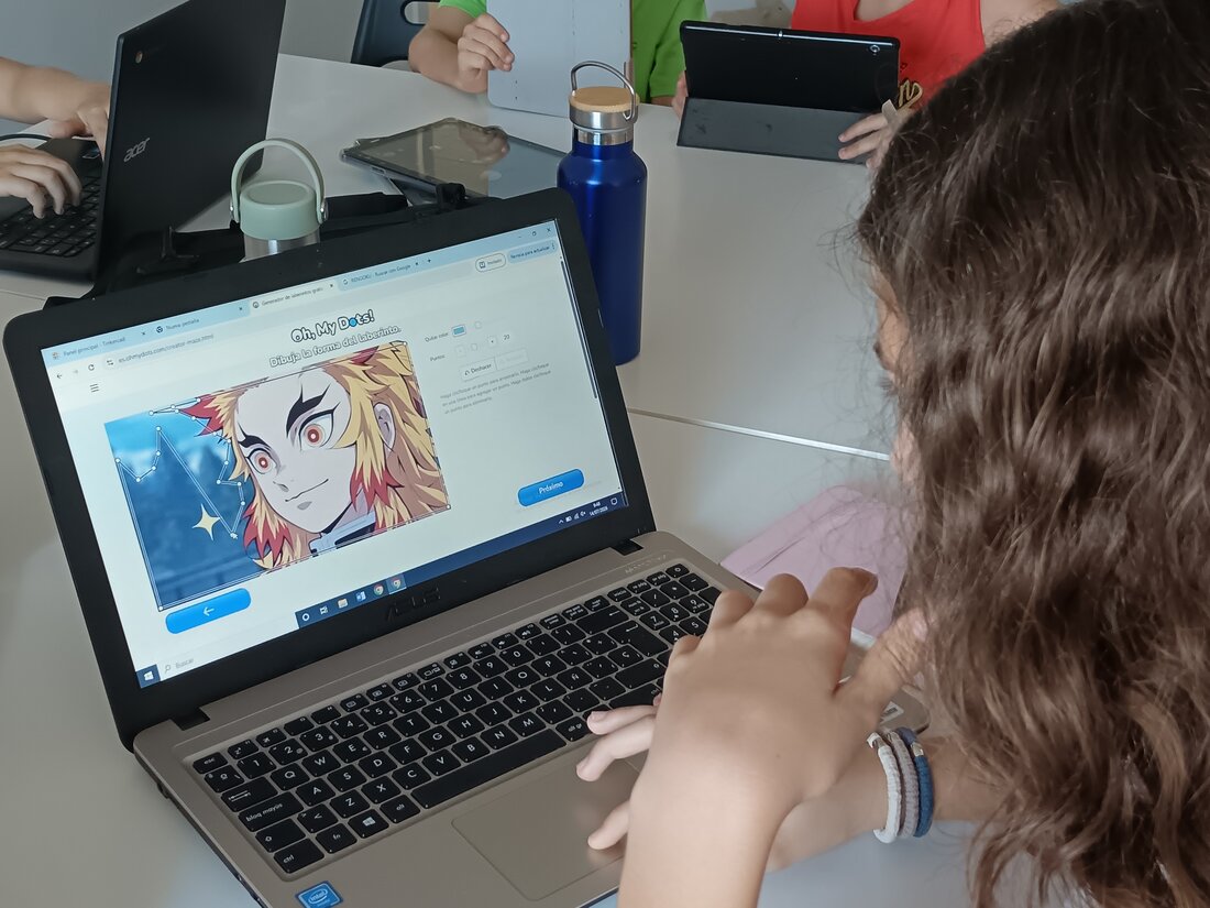 Inteligencia Artificial